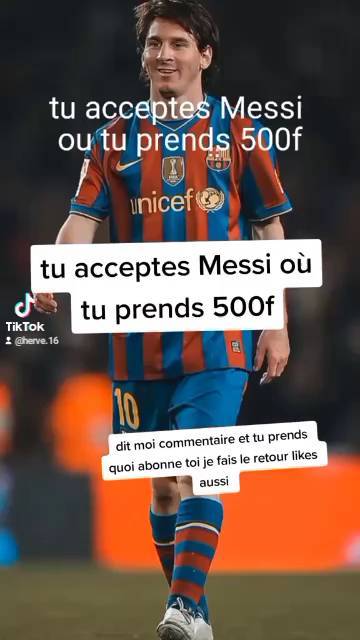 he.rve002 в LOOKY. #Cristiano. #Cristiano Ronaldo