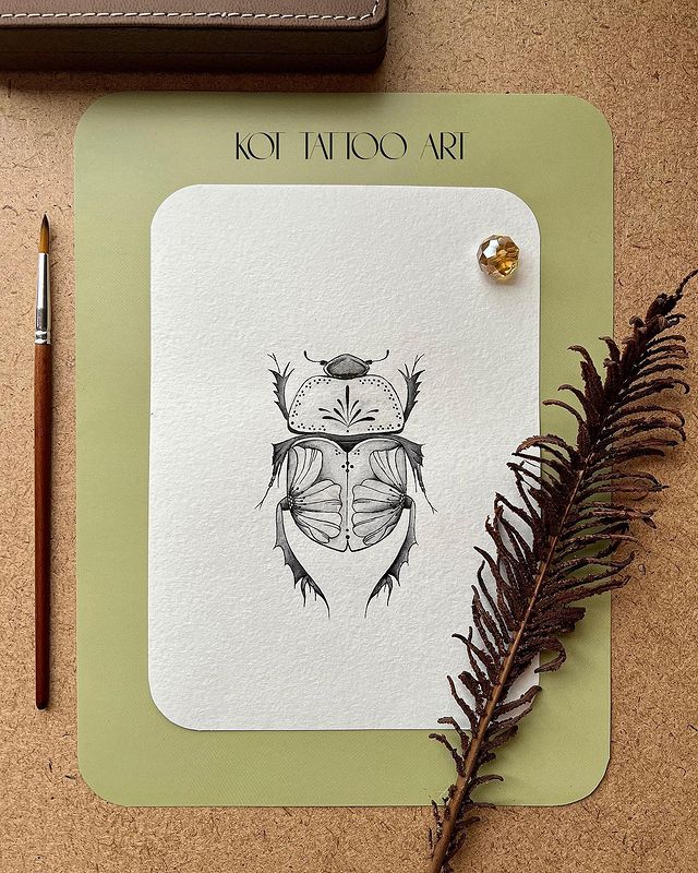 zhuli_art в LOOKY. . Вот он красавчик🪲
Н...