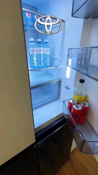 uzbekisto.n в LOOKY. . GM esiga tushganlar ...