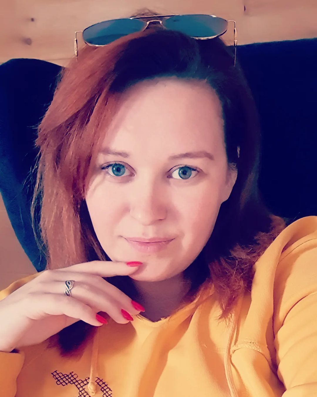 _tatiana_fox_25_ в LOOKY — публикация
