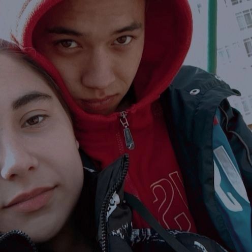 darc_dash в LOOKY. . 𝑴𝒊 𝒍𝒐𝒗𝒆 ♡︎