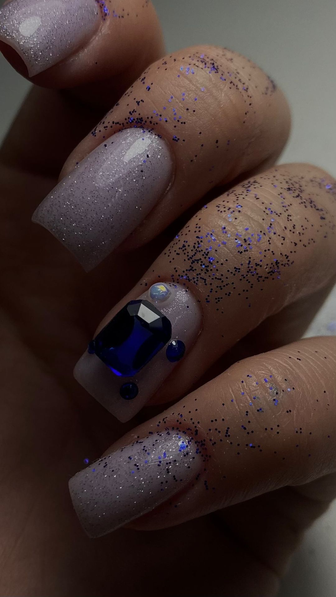 beriatox в LOOKY. #nails,#nailart,#naildesign,#softnails,#swagnail,#nailswag,#nailsofinstagram,#naillove,#manicure,#manicurenails,#manicureinstagram,#instagram,#маникюр,#укреплениеногтей,#дрожжино,#бутовопарк2,#бутовопарк2б,#дрожжиноногтибутовопарк2,#ногти,#наращиваниеногтей,#наращивание,#nailart,#nailartist,#estetica,#esteticinsta. Объёмные Фигурки или...