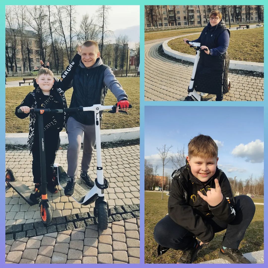 tanya_vasilevskaia в LOOKY — Это мы гуляли ... Но сейчас уже дома давно😁
