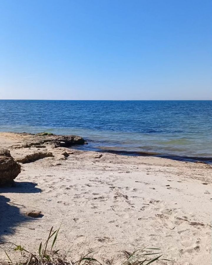ukostravel в LOOKY. . Всем привет!

Сегодн...