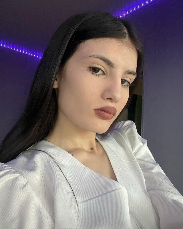 acebeyys в LOOKY. . null