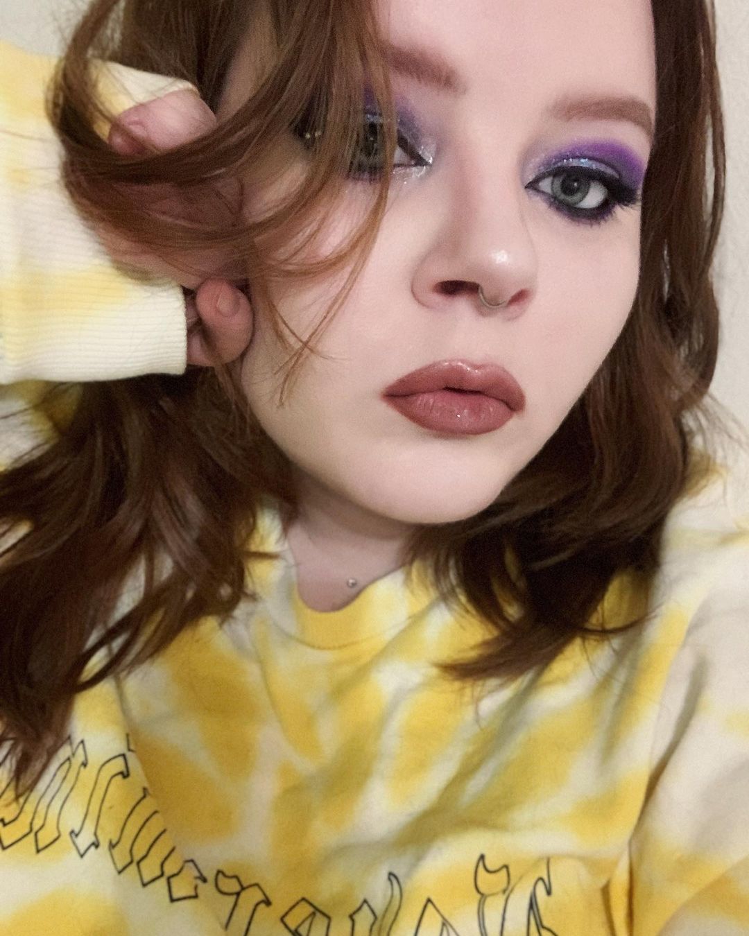 👉🏻👈🏻