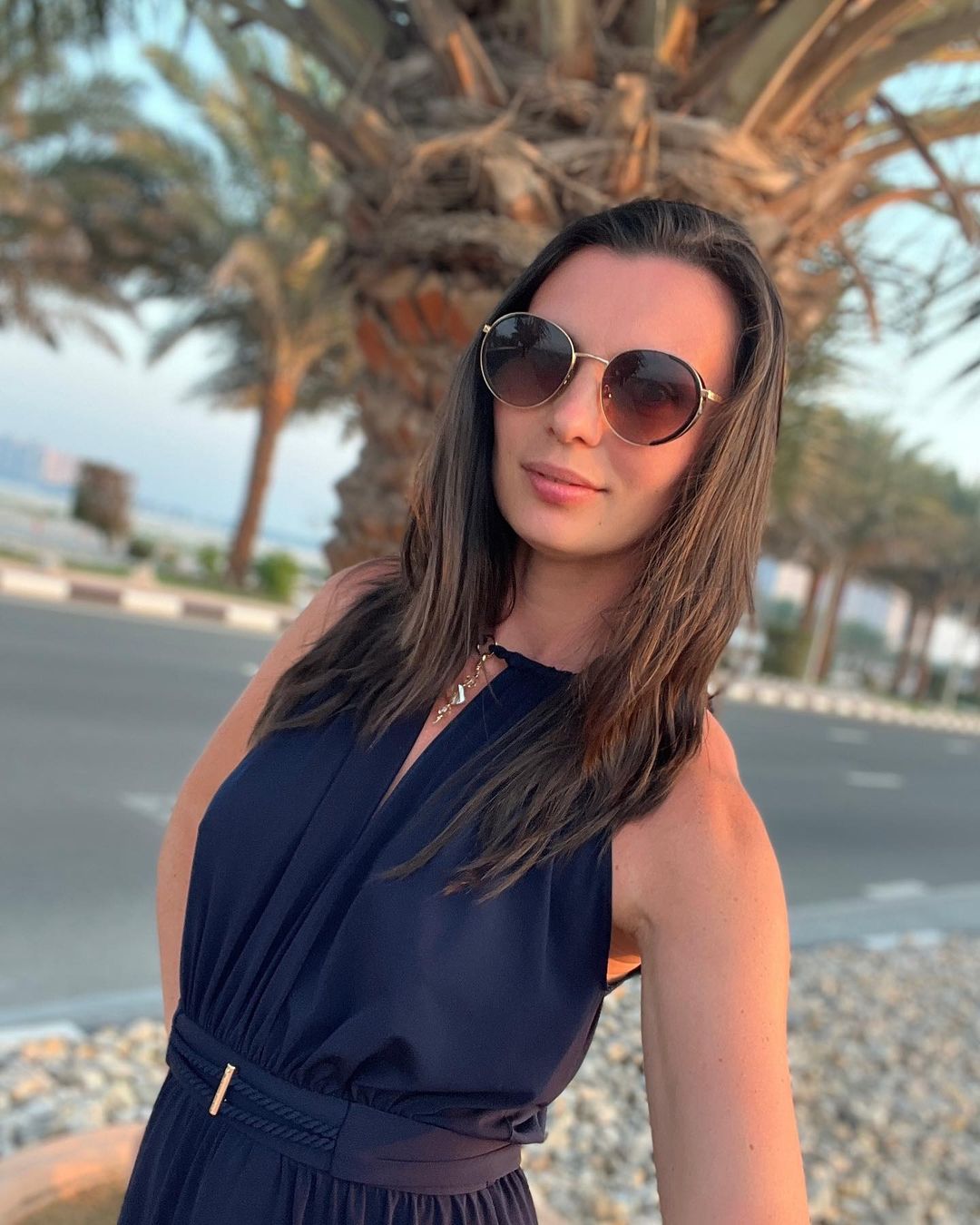 lenochka_dm_ в LOOKY — публикация