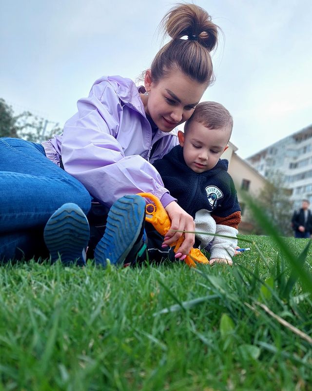 nadi_iz_seti в LOOKY. . Предпочитаю проводит...