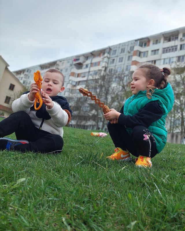 nadi_iz_seti в LOOKY. . Наши характерные с @...