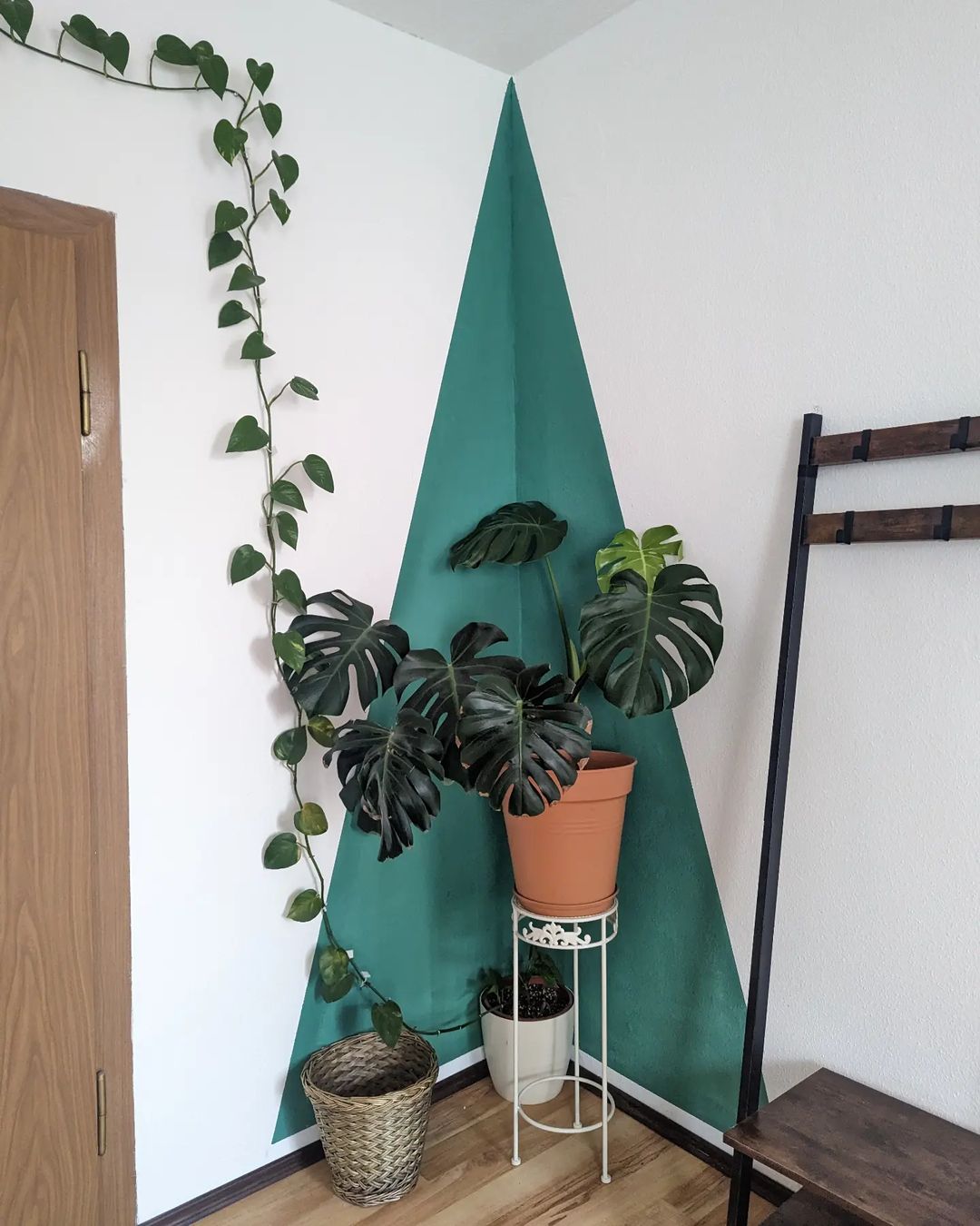 baraaferienwohnung в LOOKY — публикация
