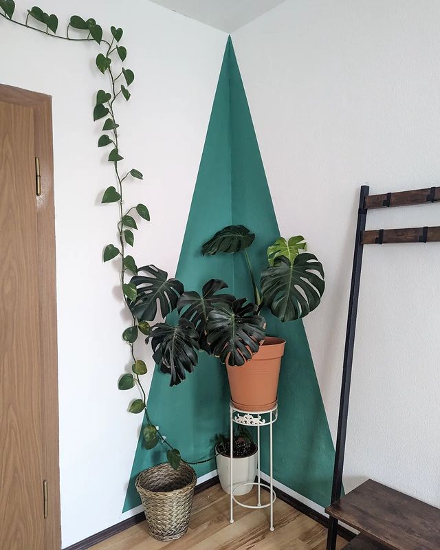 baraaferienwohnung в LOOKY. . null