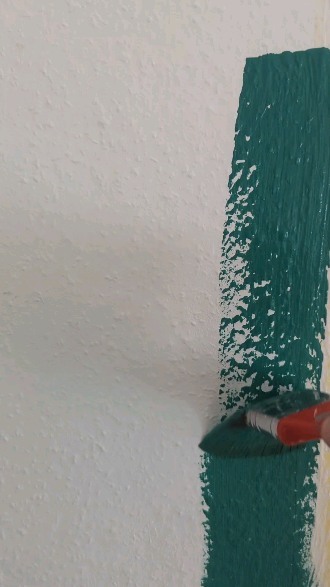 baraaferienwohnung в LOOKY. . null
