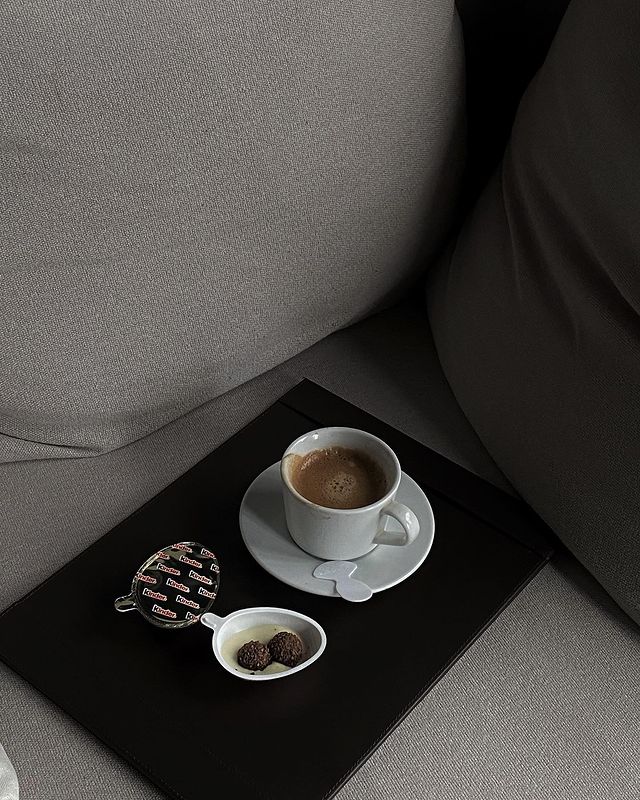 smm.impulse в LOOKY. #smm,#smmпродвижение,#маркетингвсоцсетях,#маркетолог,#визуал,#брендинг,#стратегия,#визуализаторбренда,#идеявизуала,#упаковкаличногобренда,#личныйблог,#личныйбренд. Рубрика: smmсуждения...