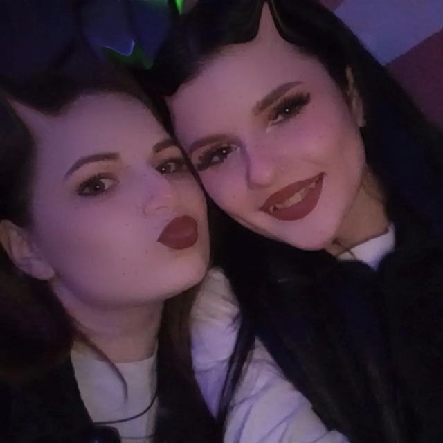 cocxcoll.x в LOOKY. . ❤️‍🩹💋