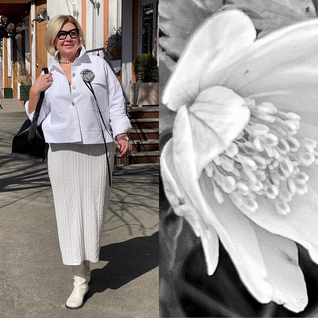 helpimenova в LOOKY — фото 5