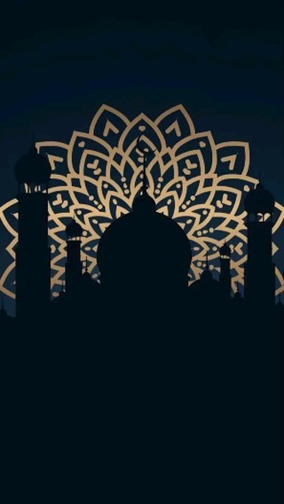 jahidhossain.4 в LOOKY. #ramadan,#ramadanmubarak. #ramadan #ramadanmub...