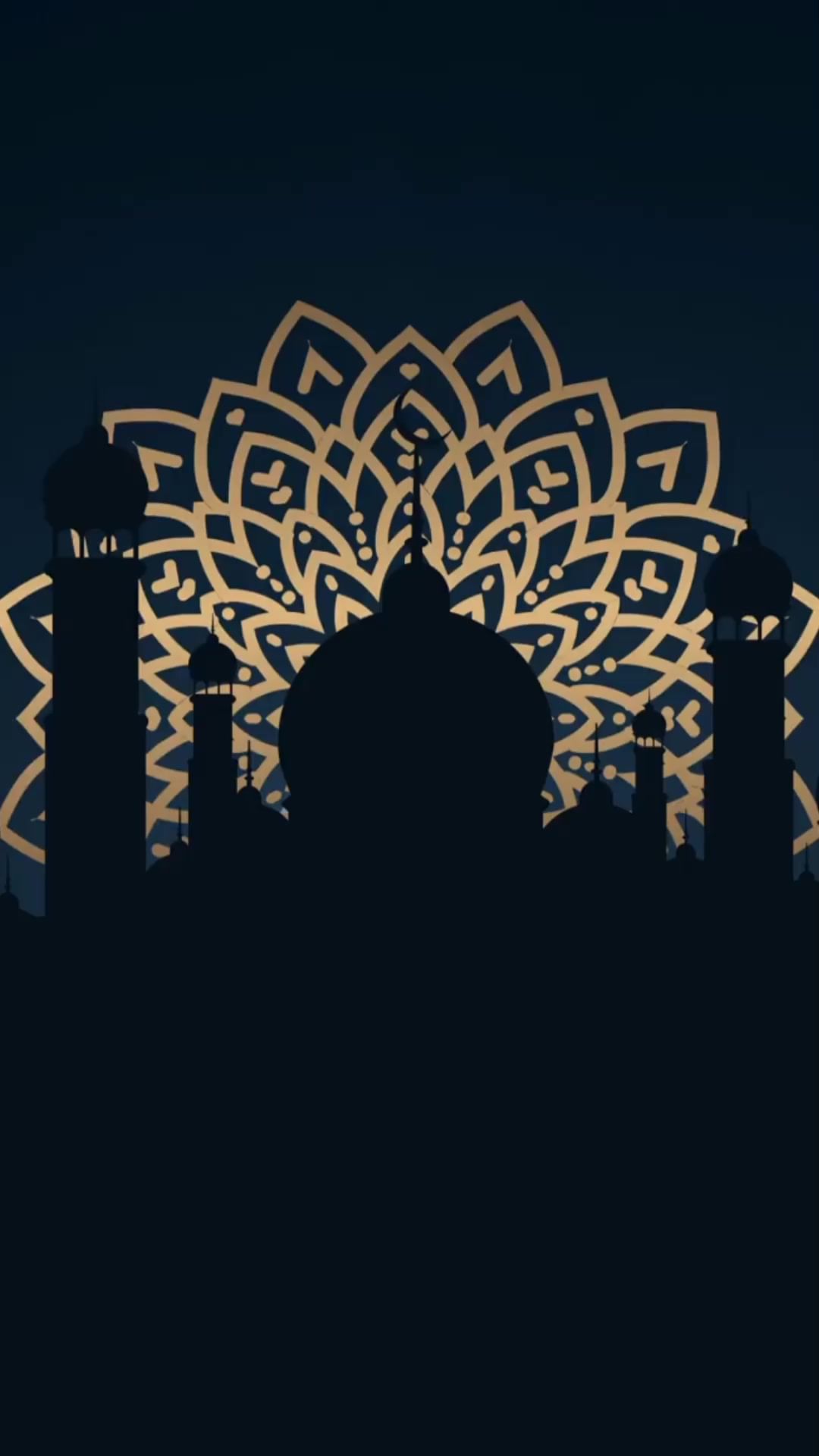 jahidhossain.4 в LOOKY. #ramadan2023,#Ramadan,#RamadanMubarak. #ramadan2023 #Ramada...