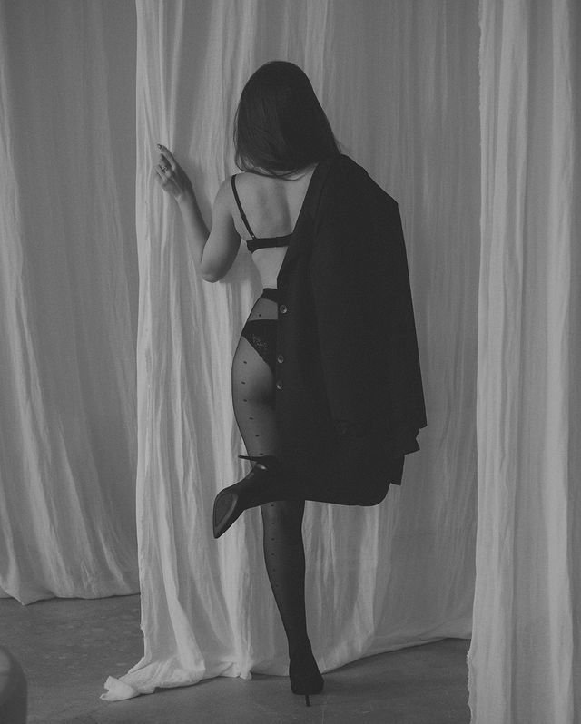 emeliren_one в LOOKY. . Фотограф @iephoto_kr...