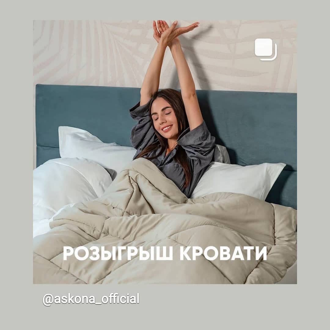 karanaevarimma в LOOKY. . https://www.instagra...