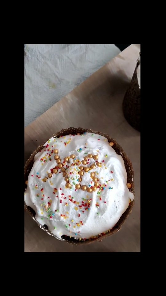 kovalevanaska in LOOKY. . К Пасхи готовы😍