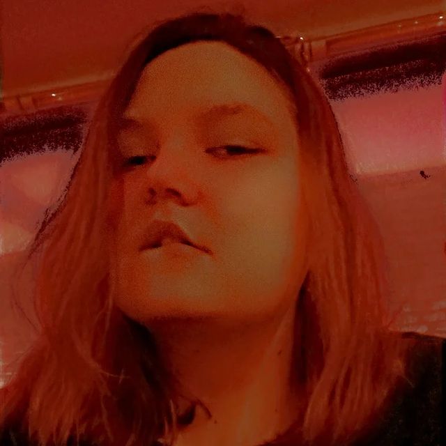 yanchek.love в LOOKY. . null