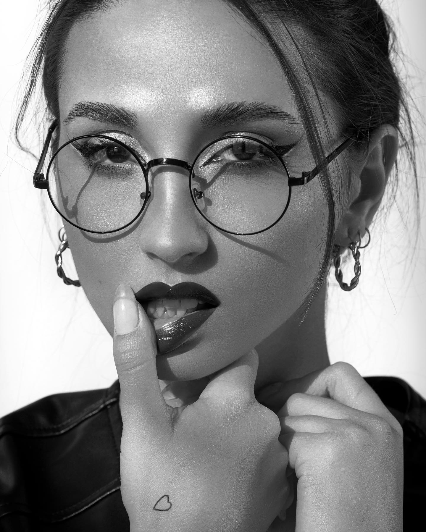 tatonches в LOOKY. . 💔

ph: @smoshkov 
m...