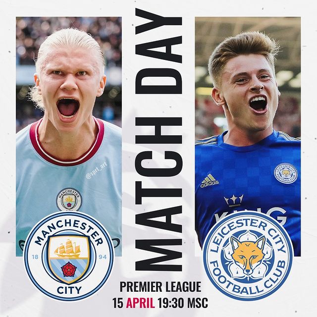 sprt_art в LOOKY. #МанчестерСити,#Лестер,#премьерлига,#футбол,#matchday,#ManchesterCity,#Leicester,#PremierLeague,#Football,#Sports,#ManCity,#mancityfc,#manchestercityfc,#mancityfans,#manchestercityfans,#leicestercity,#leicesterfc,#leicestercityfc,#epl. Английская Премьер-л...