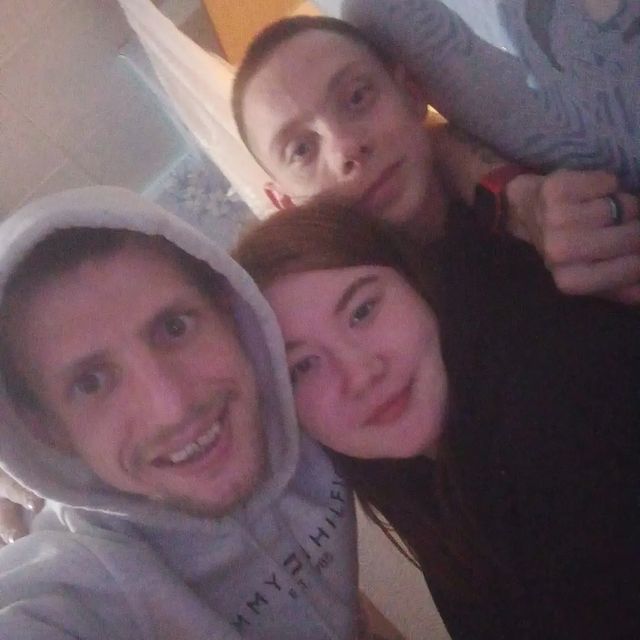 yaroslav_04_08_1995_ в LOOKY. . null