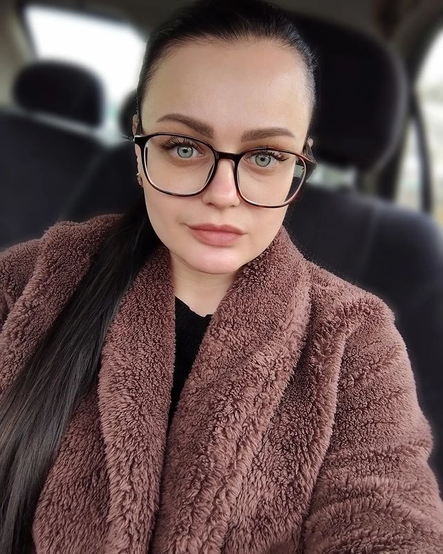 i_anatolevna_ в LOOKY. . 🤓