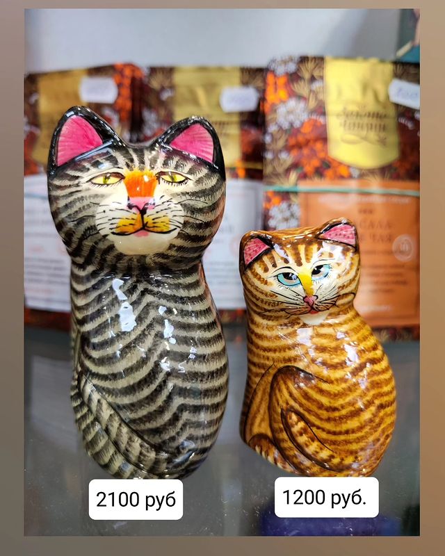 radjshop в LOOKY. . Милые кошечки ищут х...