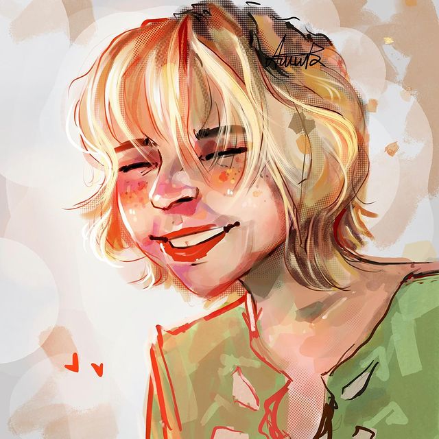 akira в LOOKY. #digitalartworks🎨,#digitalartworks🎨,#artistssupportartists,#portraitartist,#portraitartwork,#portraitillustration,#portraitillustrations,#colorfulillustration,#prettygirlart,#pinterestinspired,#akiraartdemon,#artreel,#дижитал,#артрилс,#портретпофото,#портретыпофото,#диджиталарт,#портретдевушки,#люблюрисовать🎨. really proud of this...