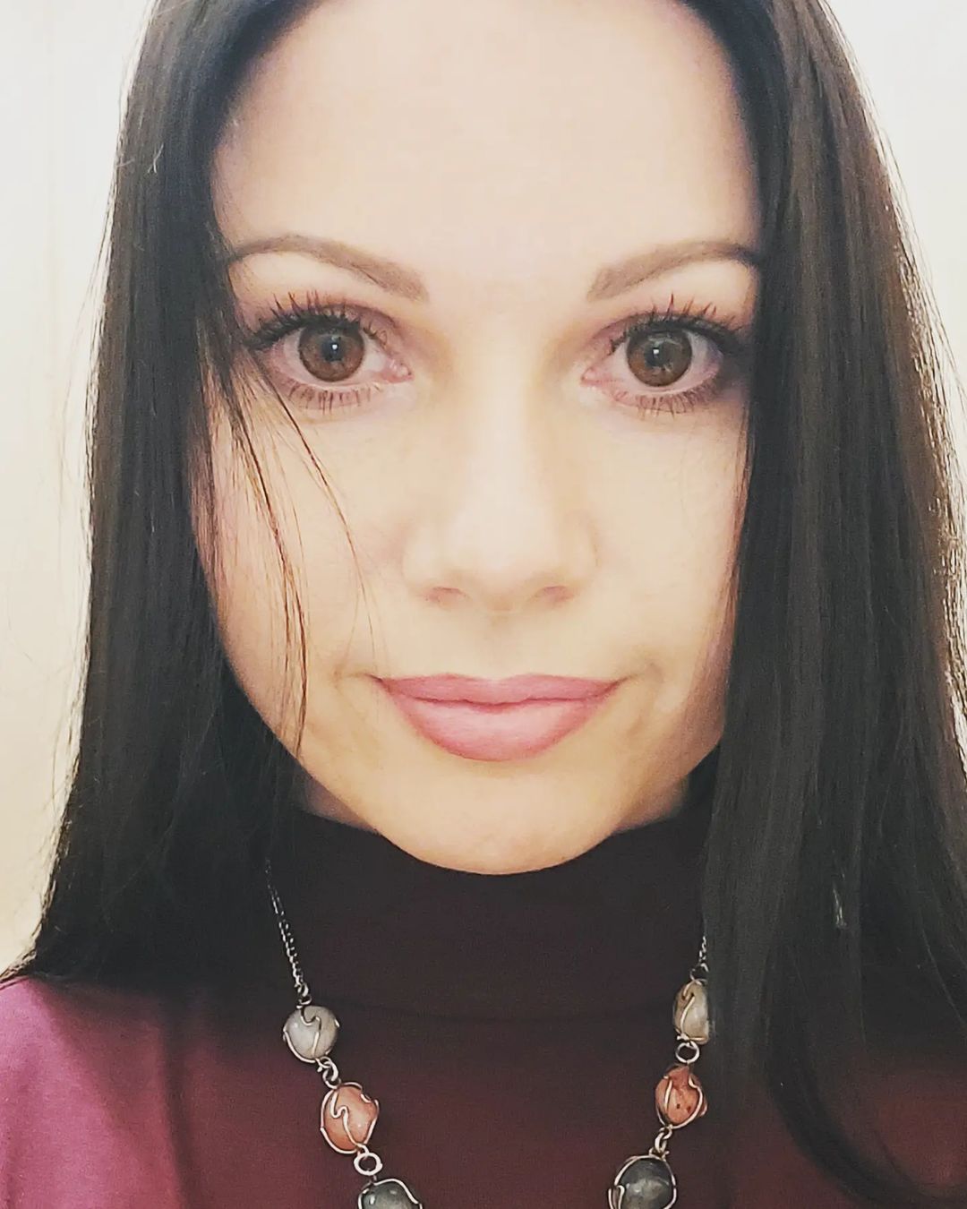 tati_polukarova в LOOKY — 🐍🐇Удав гипнотизирует кролика. А кем надо быть, чтобы загип