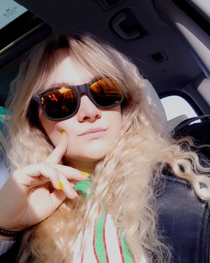 morozikdo в LOOKY. . null