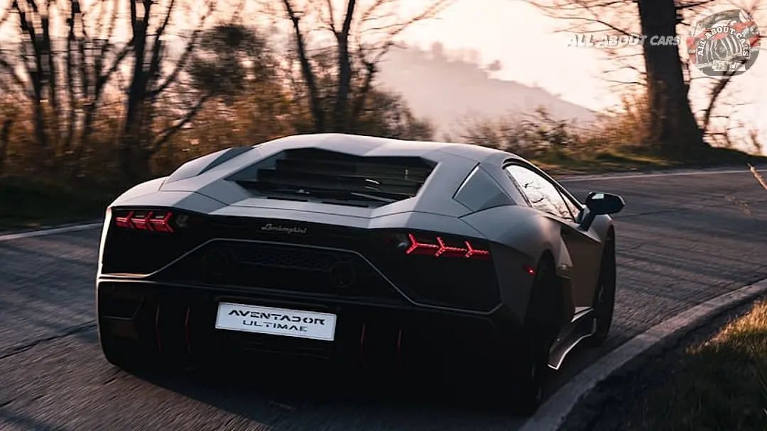 all_about_cars_official_page в LOOKY — фото 3