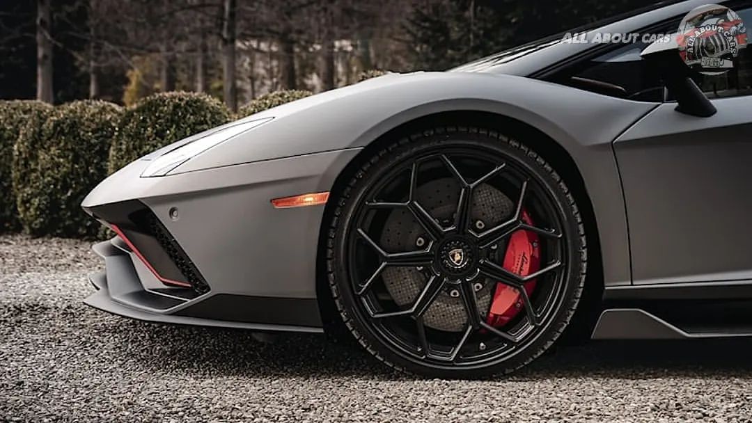 all_about_cars_official_page в LOOKY — фото 4