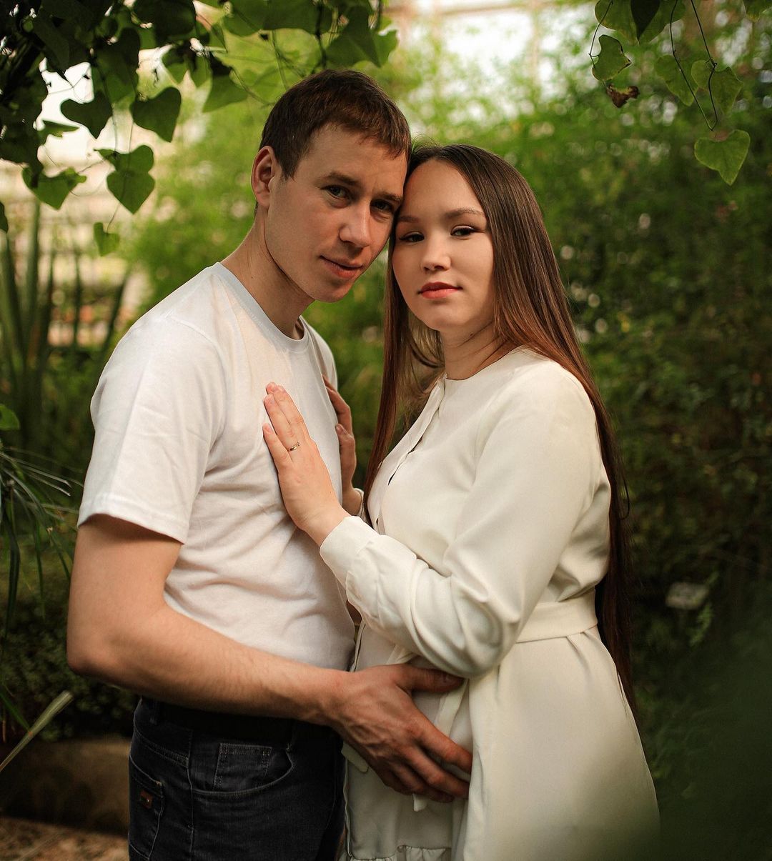 kag.eli_01 в LOOKY — фото 6