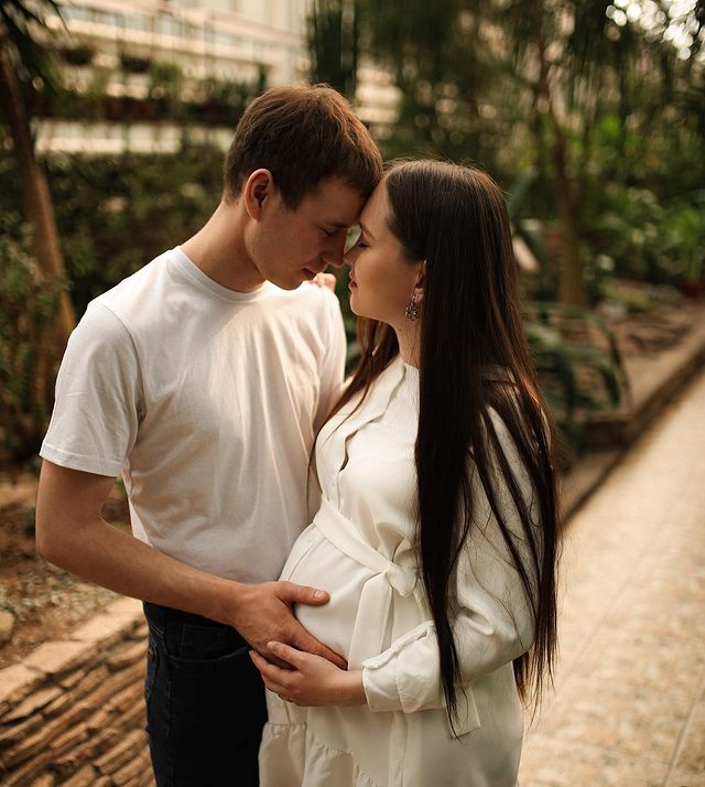 kag.eli_01 в LOOKY. . 🥰

Photo: @galievaa...