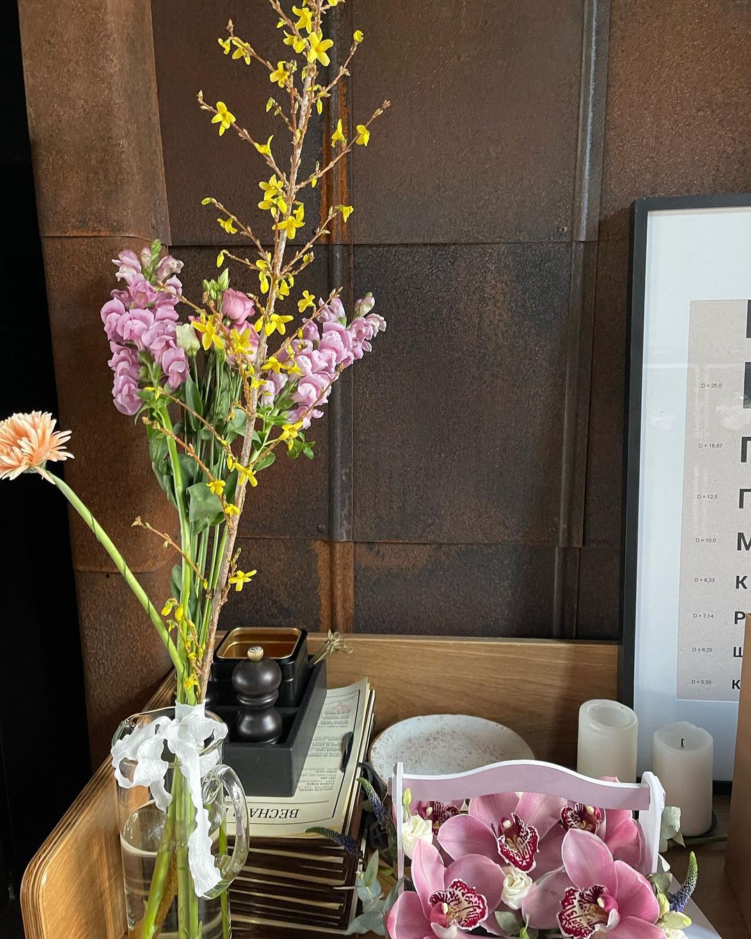 marinalapa в LOOKY — фото 2