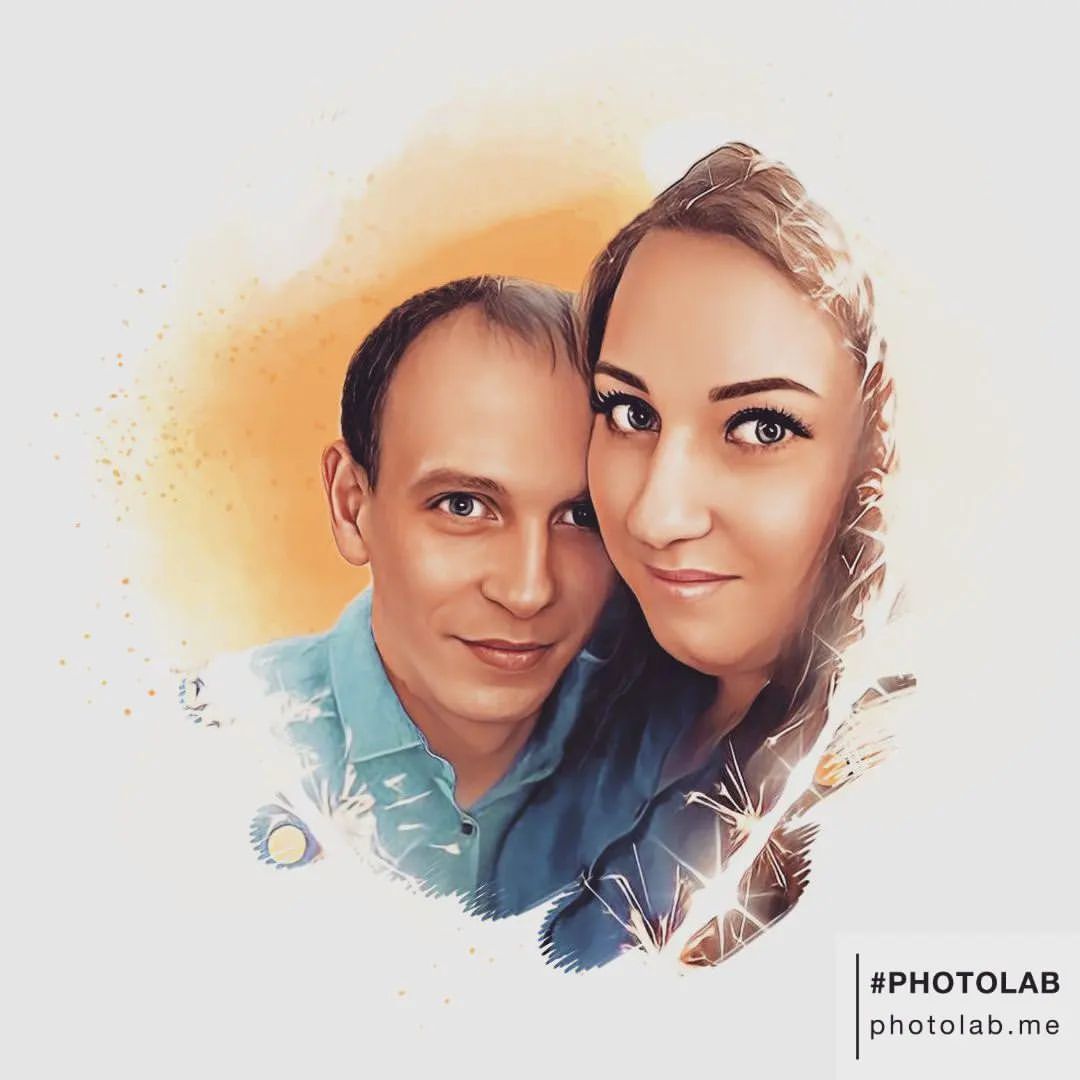 mariyabosak