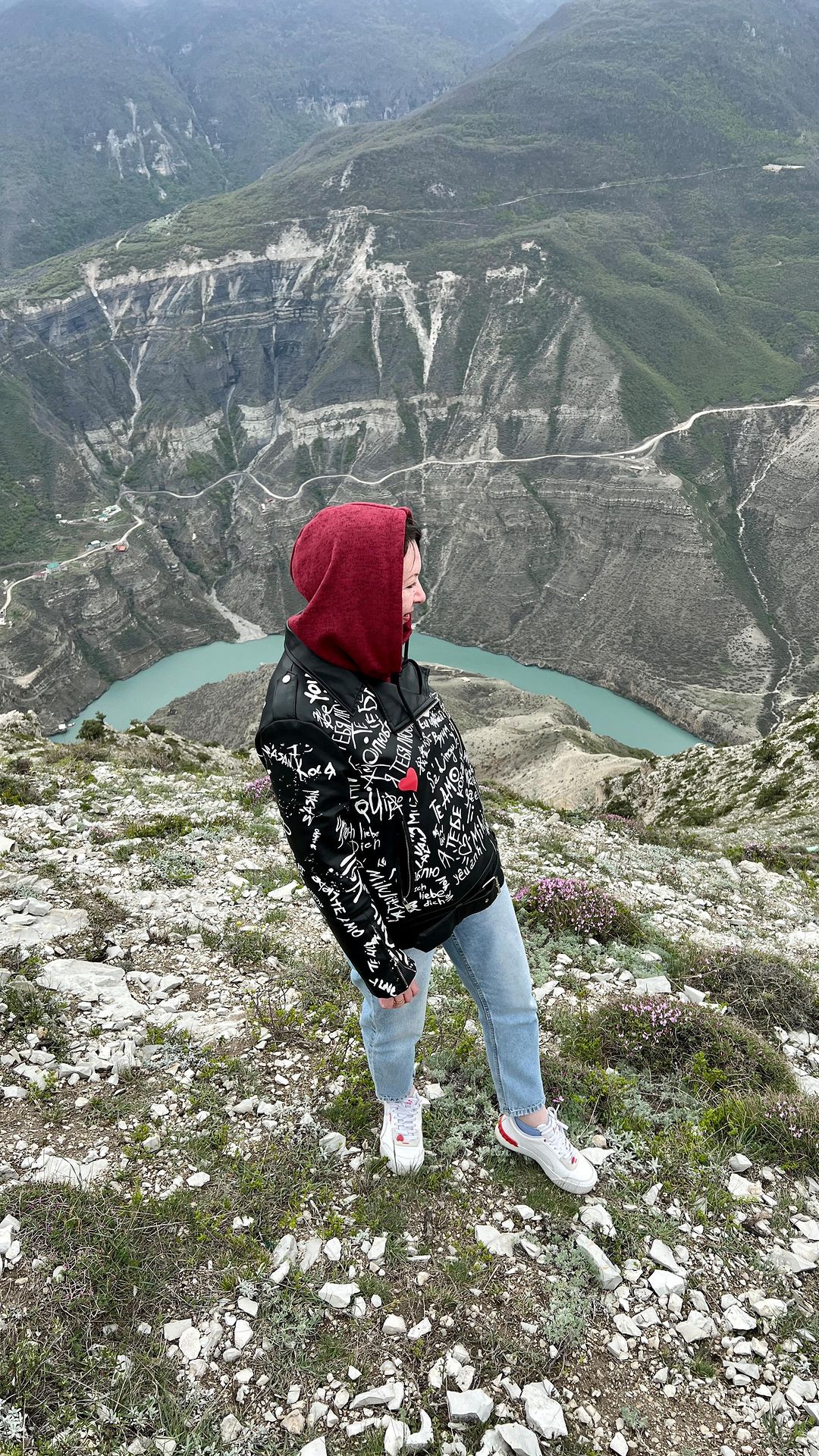milani_vn в LOOKY. . null