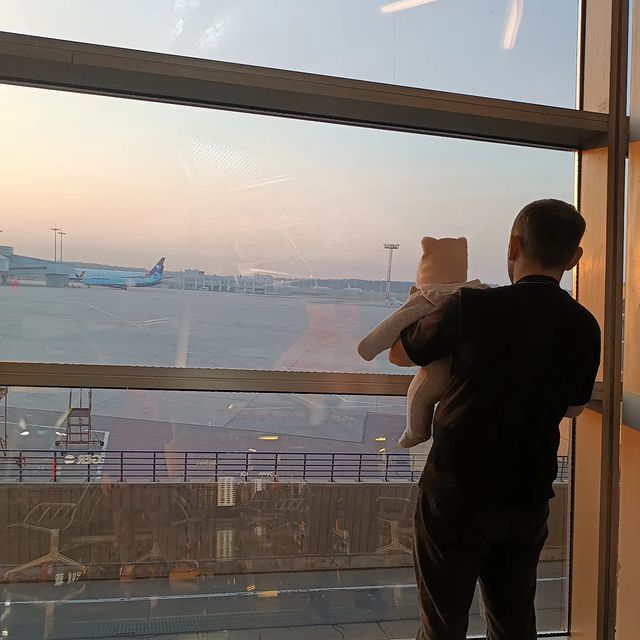 mukhtar_djamalov в LOOKY. #путешественники. #путешественники ✈️