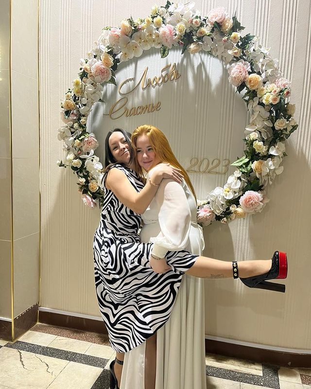 marsianka.g в LOOKY. . Мне кажется этот ден...