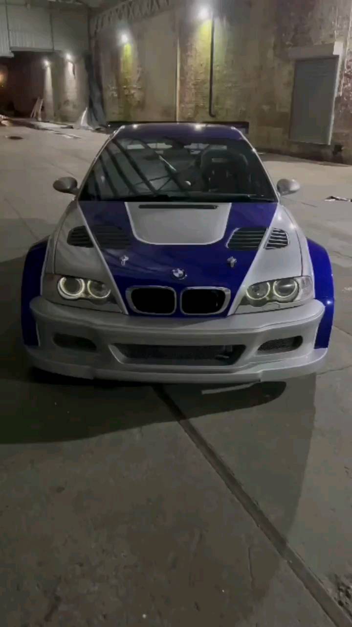 zkkmax в LOOKY. #nfs,#bmw,#mostwanted,#my,#reels. My BMW ❤‍🔥
. 
. 
. ...