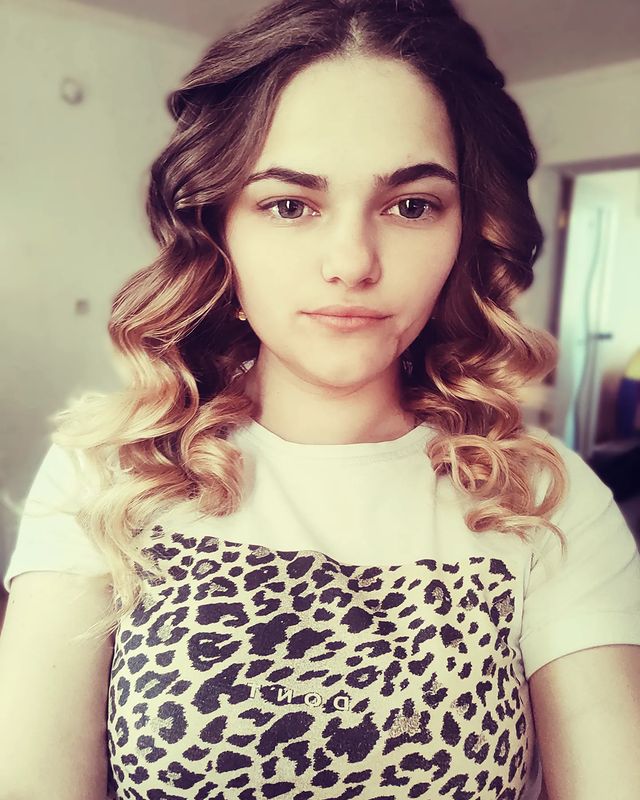 elena_01_nikolaevna в LOOKY. . null