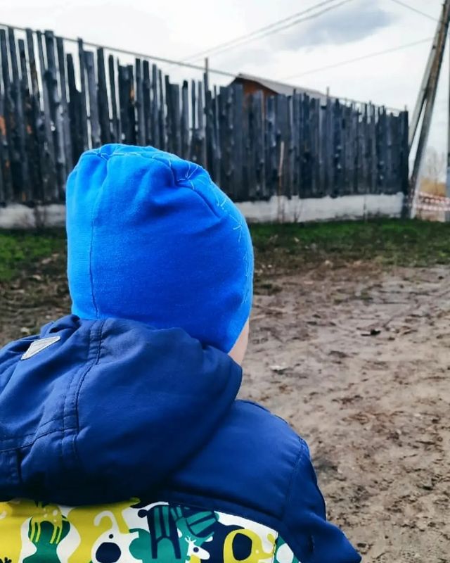kamilka291997 в LOOKY. . null