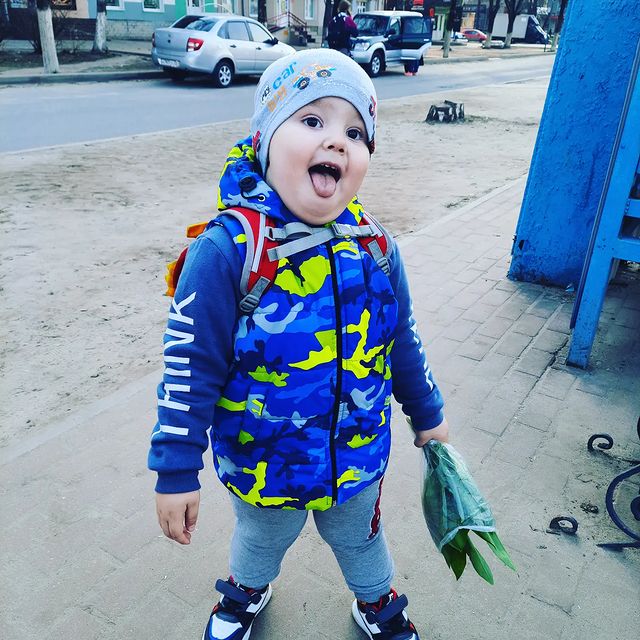 kamilka291997 в LOOKY. . 🥰🥰🥰
