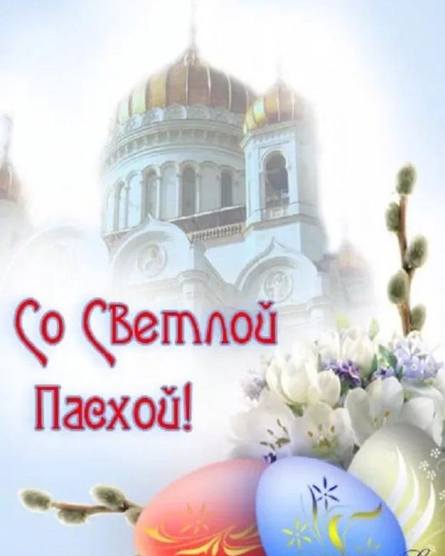simka_bezlimit_tarif_rf в LOOKY. . null