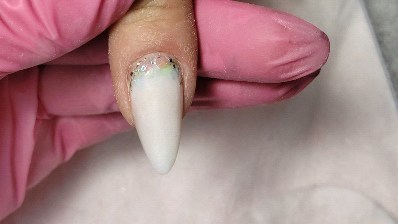 aldan_nails_for_you в LOOKY. . null