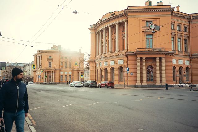 van4es в LOOKY. . This is photo