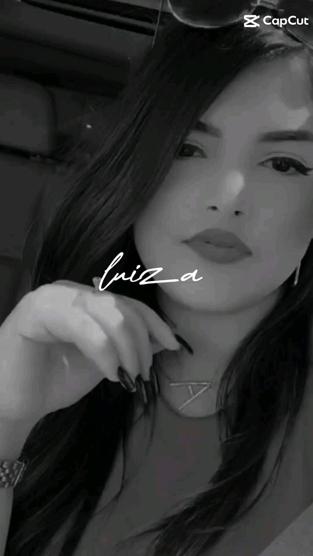 amand_l07 в LOOKY. #love,#capcut,#trand,#fashion,#meamando,#tiktok,#trending,#beautiful,#wonderful,#viralreels,#viral,#fypシ❤️💞❤️,#fyp,#fyyyyyyyyyyyyyyyyyyyyyyyyyyyyyyyyyyyyyyyyyyyyyyyyyyyyyyyyyyyyyyyyyyyyyyyyyyyyyyyyyyyyyyyyyyyyyyyyy. " You can find many ...